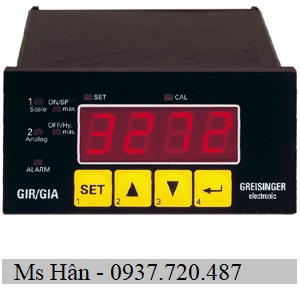gir-2002-universal displaying and regulating device greisinger-vietnam-ghm-group.png